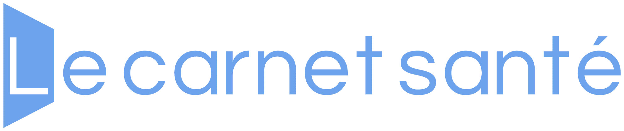 Le Carnet Santé